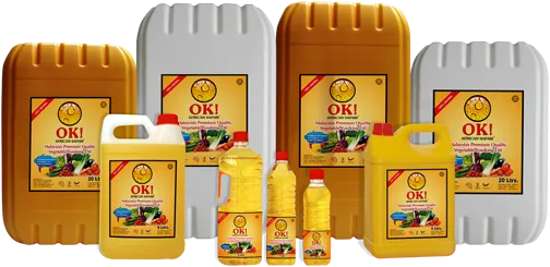 Super Chef 20L bag-in-box for premium HoReCa cooking oil